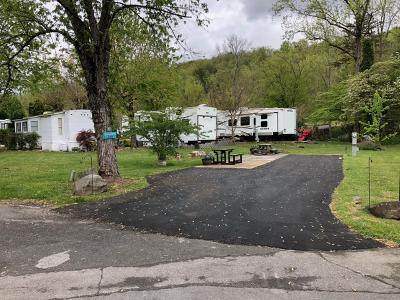 4229 Parkway Lot #248 - Photo 1