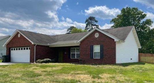 124 Keylee Ln - Photo 1