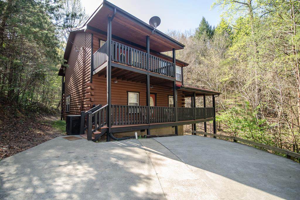 3514 Peggy Ln - Photo 1