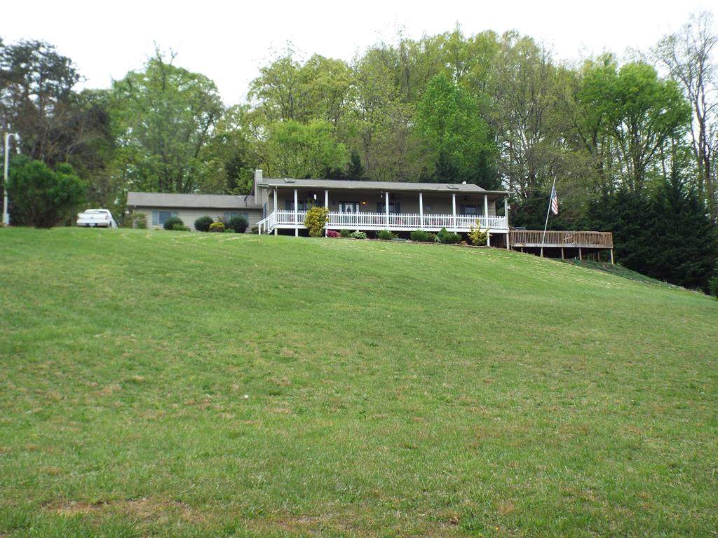 3250 Proffitt Heights Circle - Photo 1