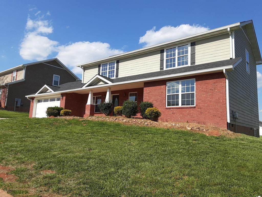 1218 Lori Ellen Ct - Photo 1