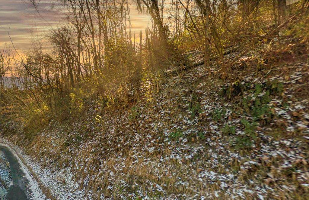 Hideaway Ridge Cr. - Photo 1