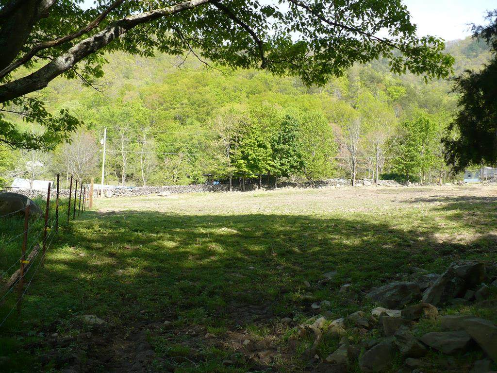 Tr-1 Rimel Road - Photo 1