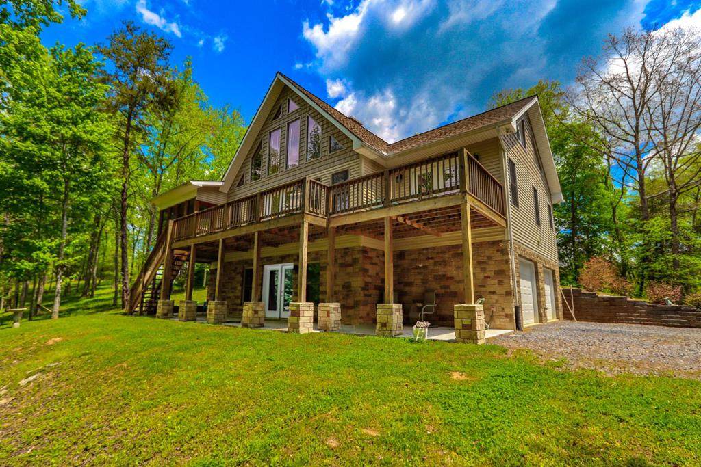 247 Old 15th Rd - Photo 1