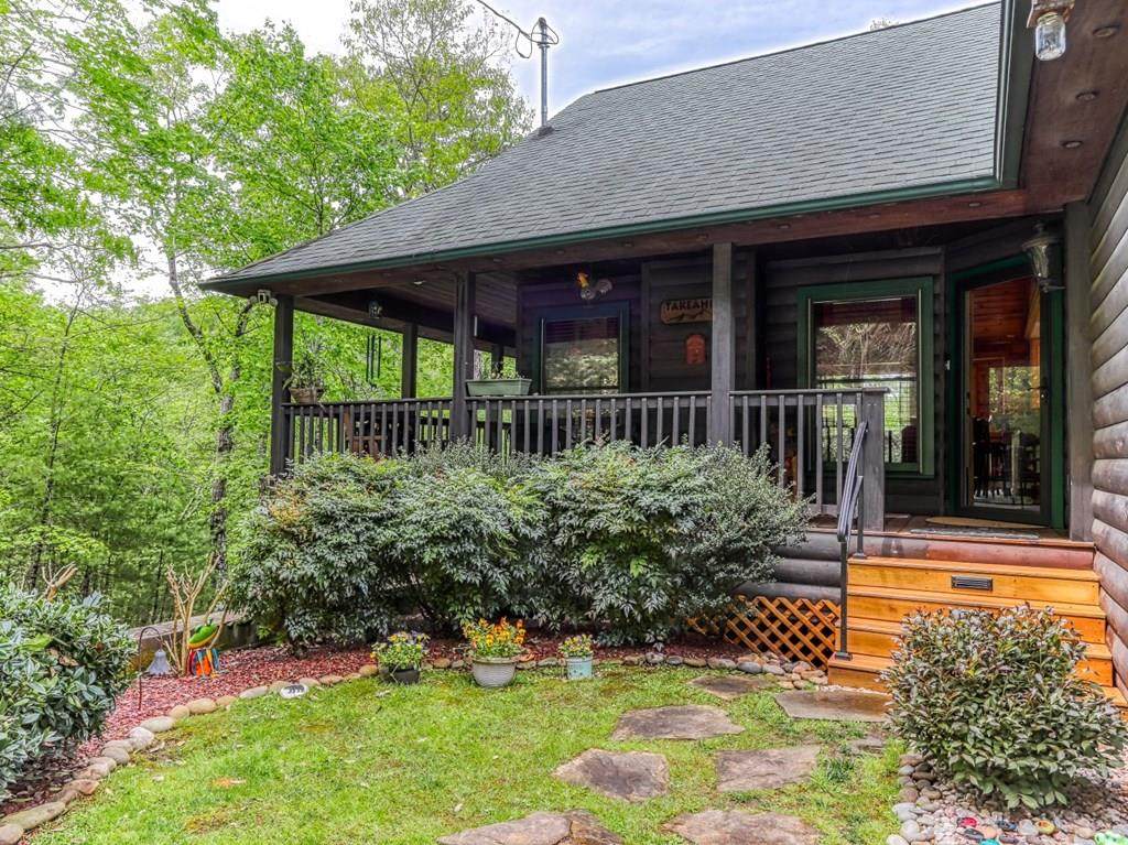 3273 Emerald Springs Loop - Photo 1