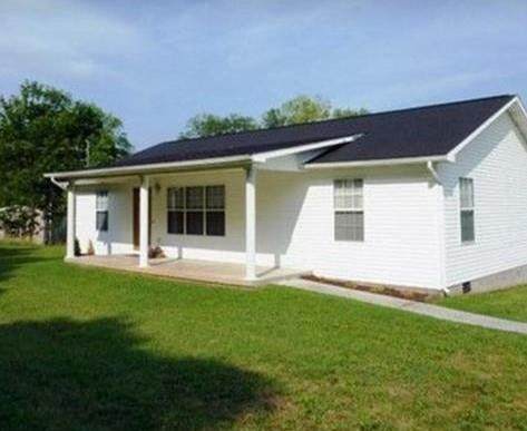 1195 Treadway Drive - Photo 1
