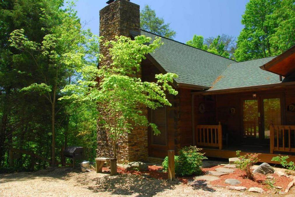 259 Poplar Lane - Photo 1