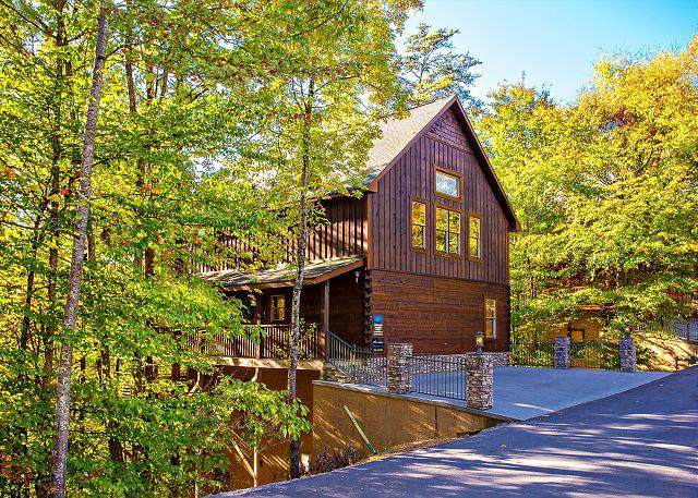 3521 Sand Ridge Way - Photo 1