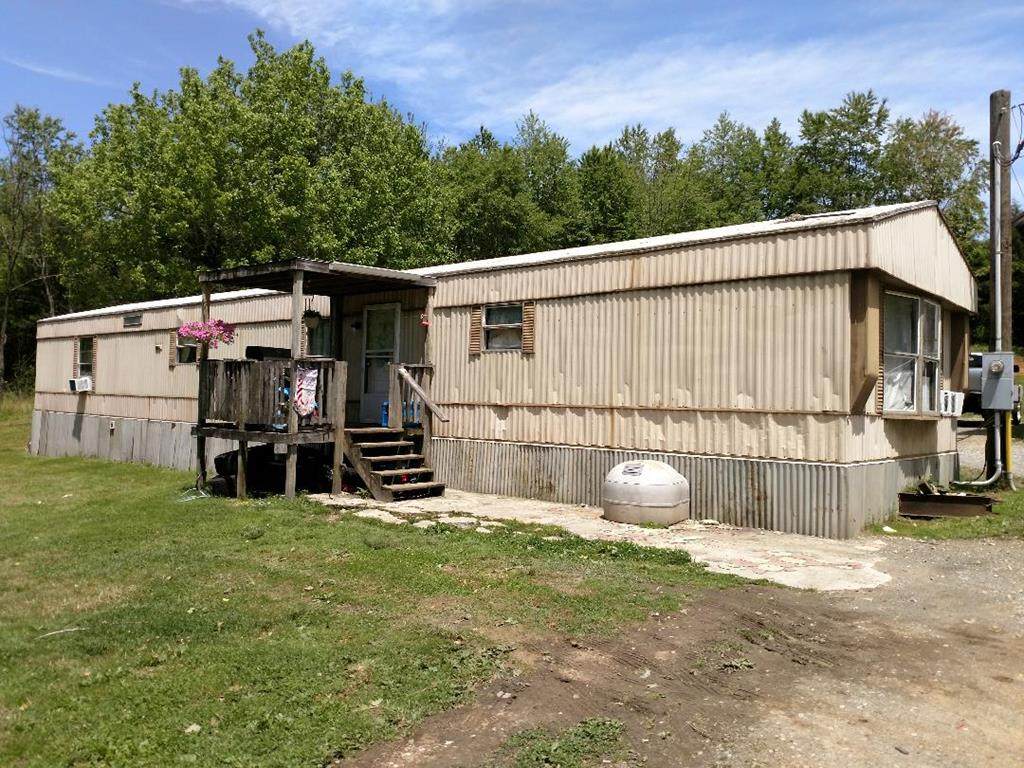 1056 Friends Station - Photo 1