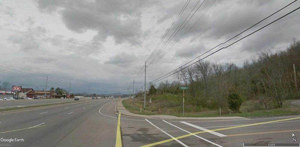 0000 Winfield Dunn Parkway - Photo 1
