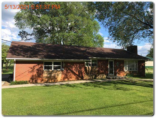 1446 Main - Photo 1