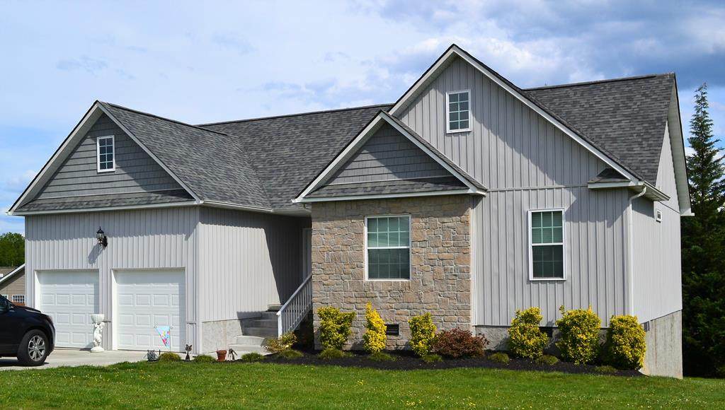 706 Boone Dr - Photo 1