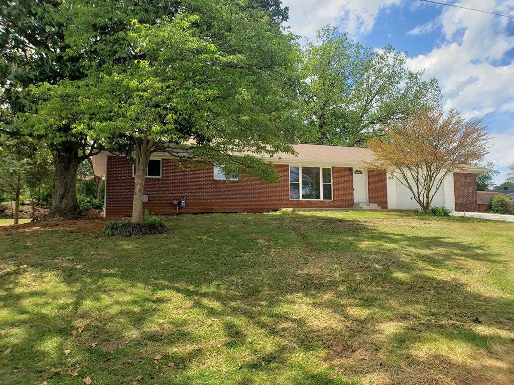 415 10th Street - Photo 1
