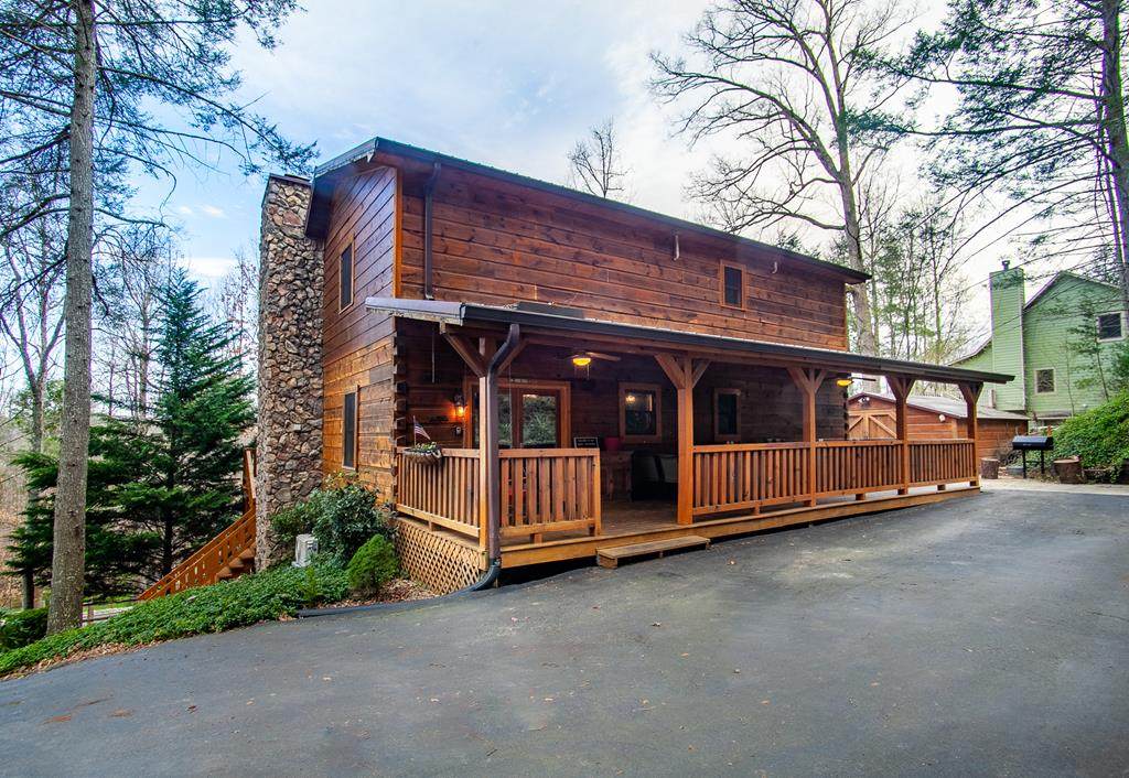 503 Domar Court - Photo 1