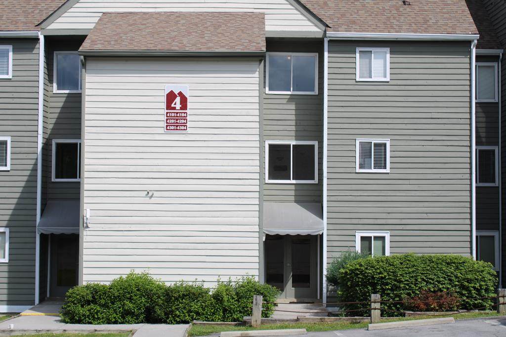 1260 Ski View - Photo 1