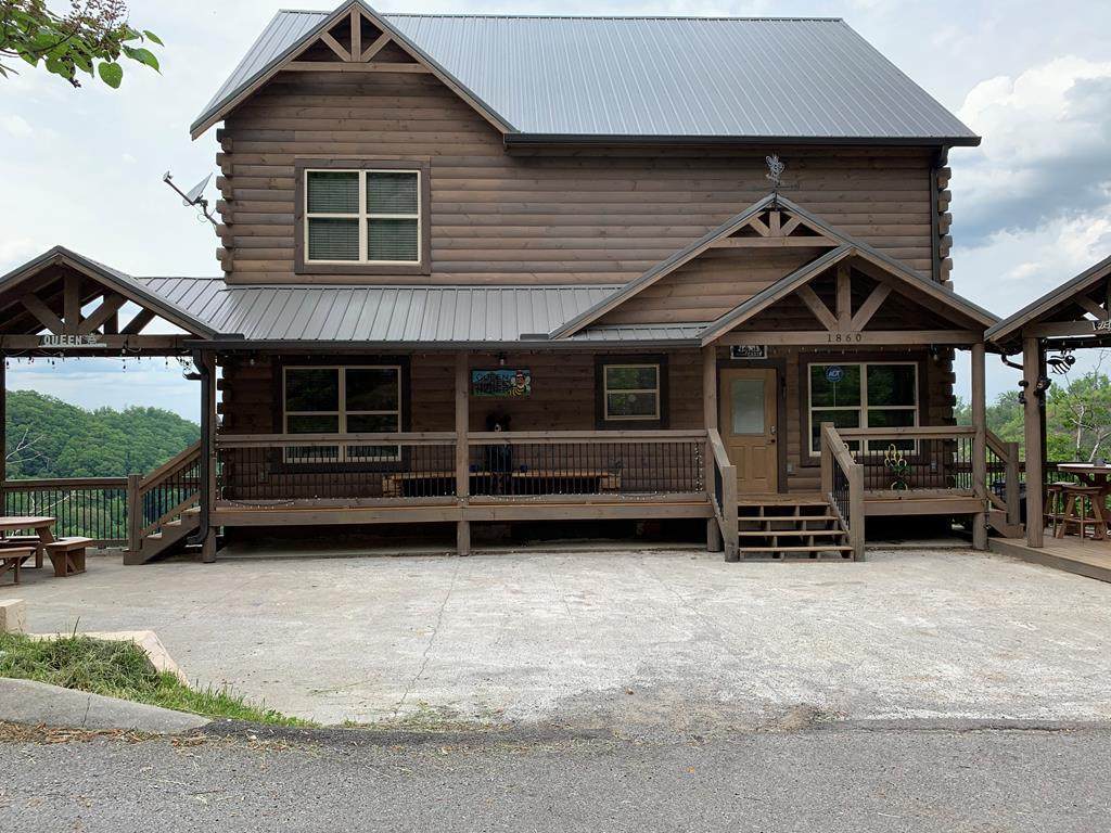 Lot 4 Buena Vista Dr - Photo 1