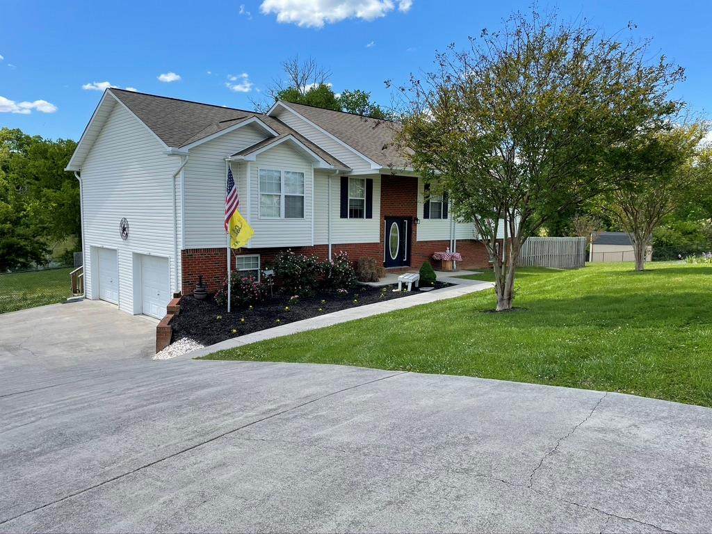 1855 River Vista Circle - Photo 1