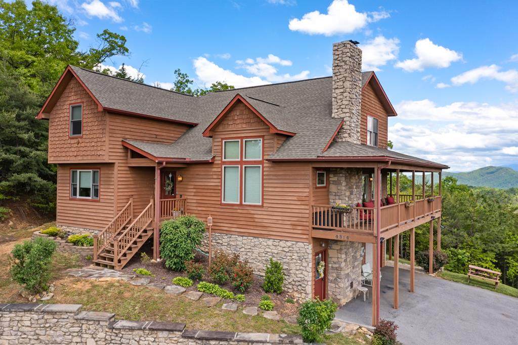 4314 Covered Wagon Rd - Photo 1