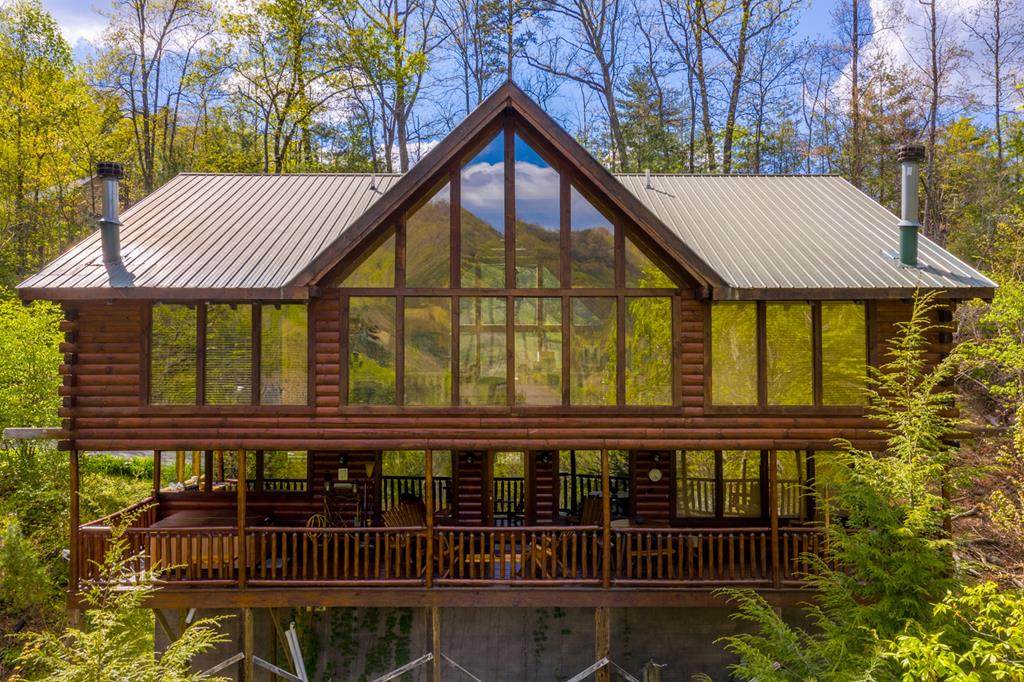 3036 Amanda Jane Way - Photo 1