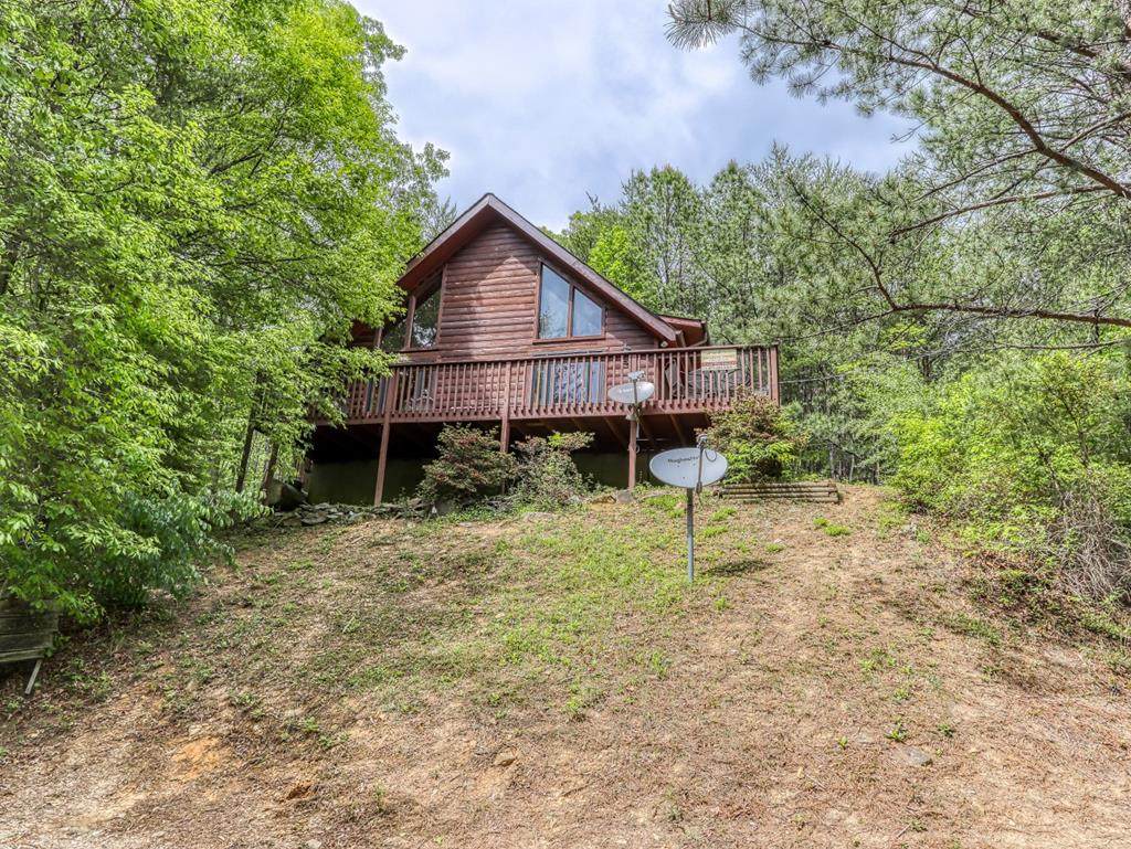 840 Boone Acres Ln - Photo 1