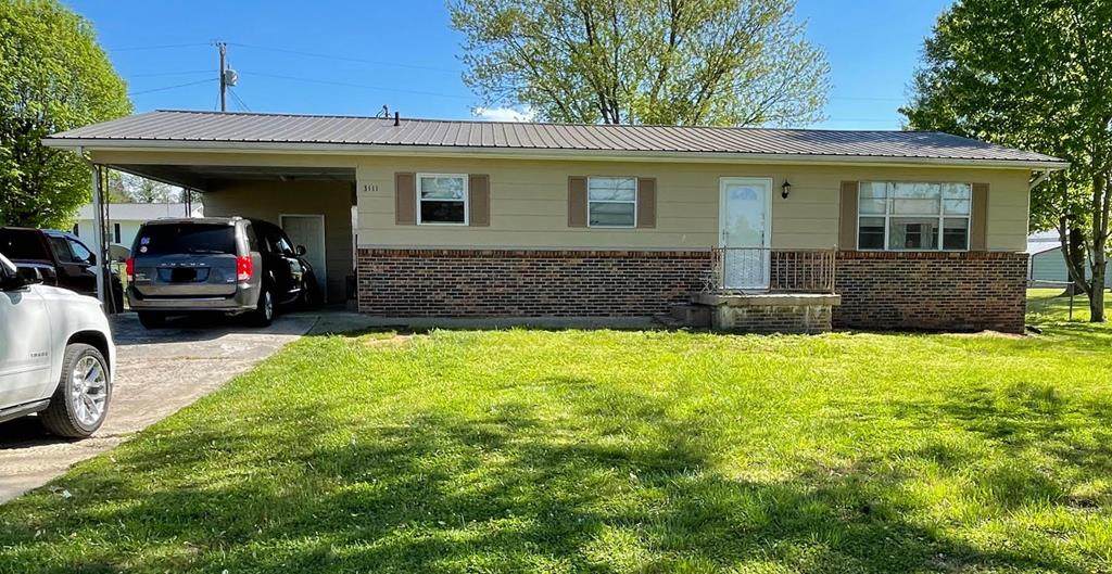 3111 Cecelia Street - Photo 1