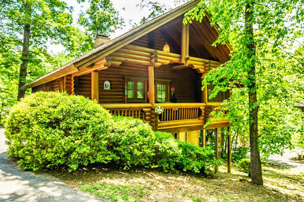 715 Kings Hills Blvd - Photo 1