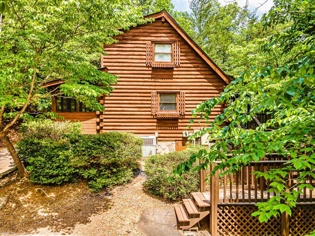717 Kings Hills Blvd - Photo 1