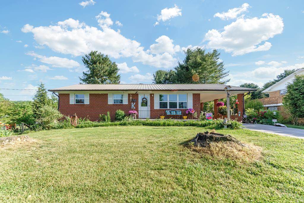 3480 Lampkin Dr - Photo 1