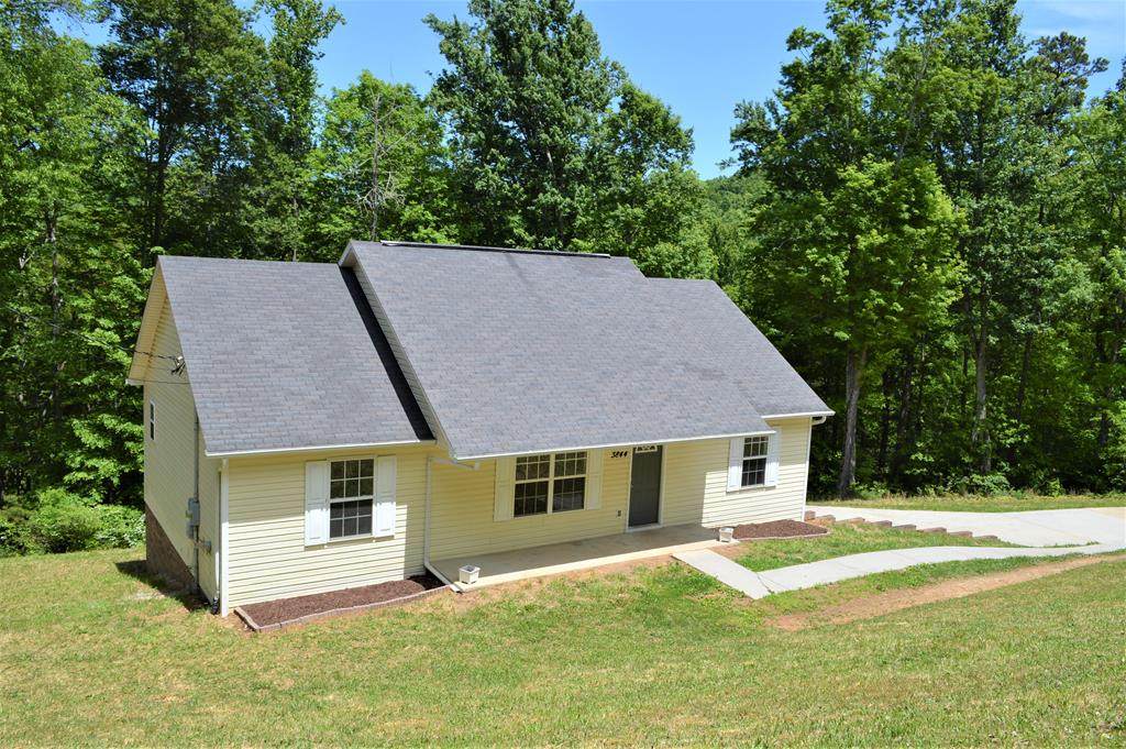 3844 Isaac Ave - Photo 1