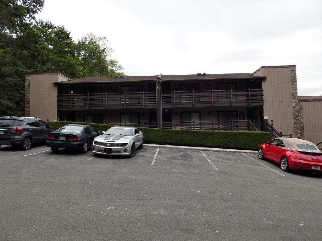 1081 Cove Rd U531 - Loft Unit - Photo 1