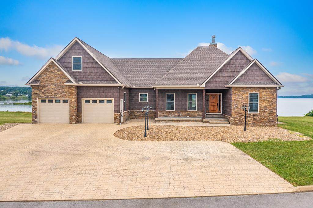 677 Turley Mills Dr - Photo 1