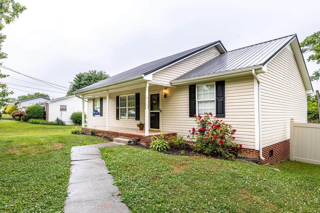 728 Jarnigan Ave - Photo 1