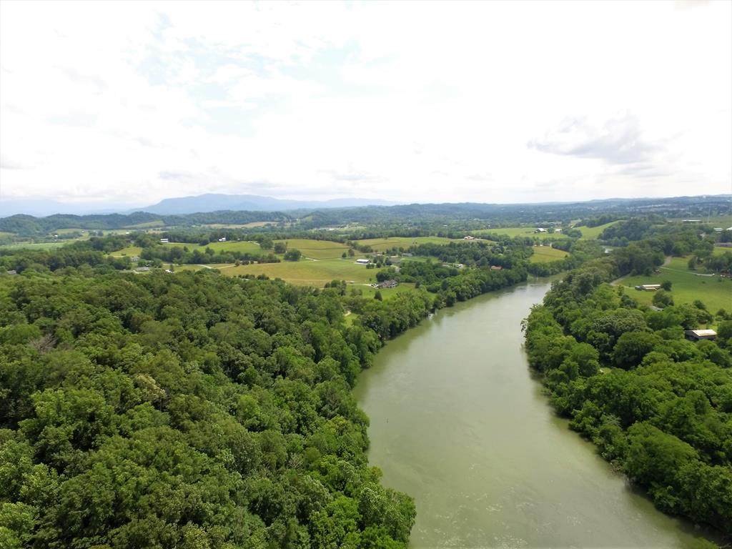 River Road - Photo 1