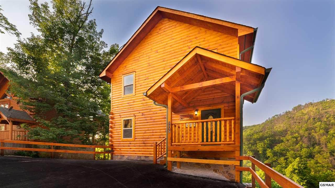 1450 Eagle Cloud Way - Photo 1