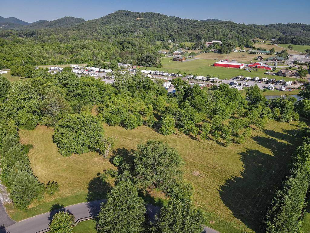 Lot 10 Cove Meadows Drive - Photo 1