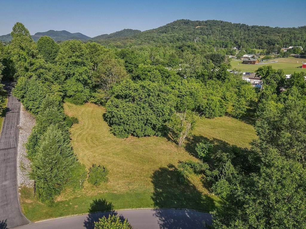Lot 11 Cove Meadows Drive - Photo 1