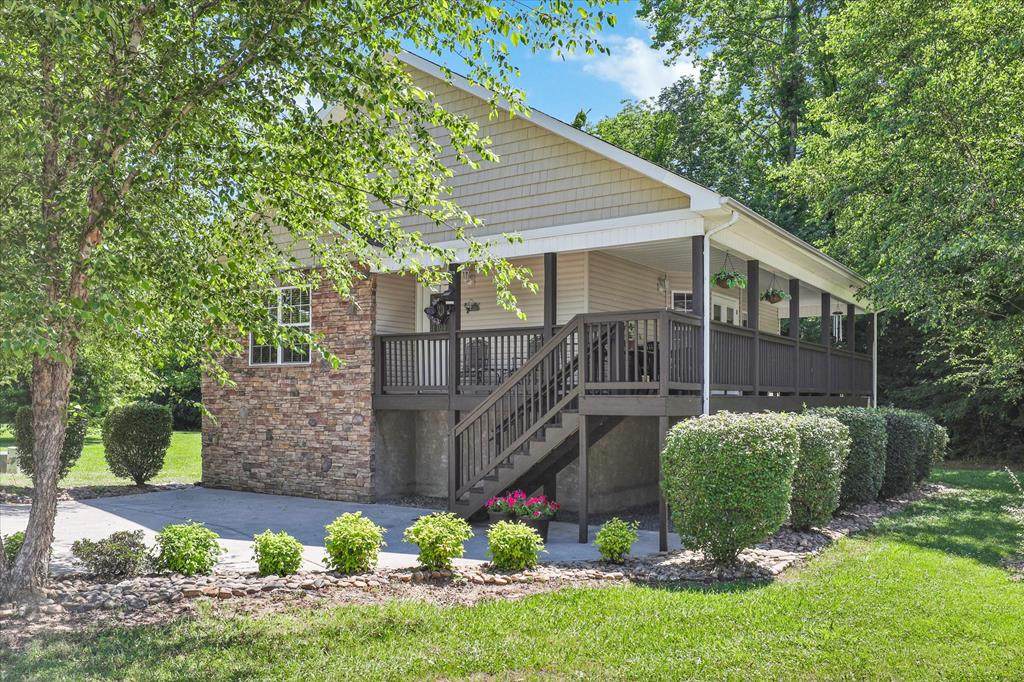 2034 Slippery Rock Circle - Photo 1