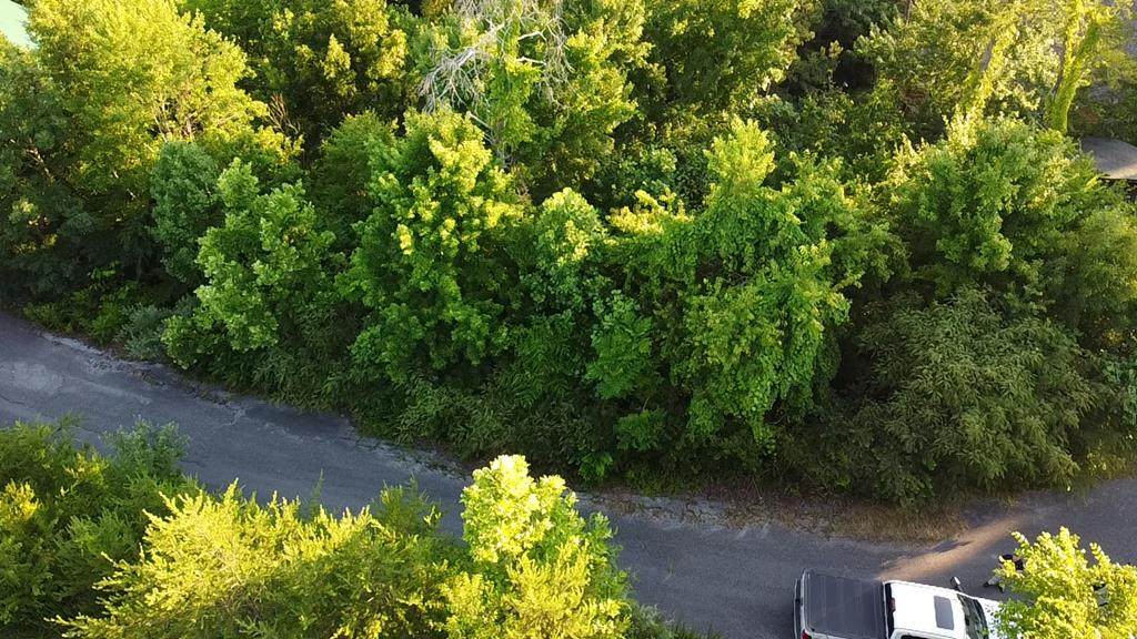 Lot 430 Silver Stone Way - Photo 1