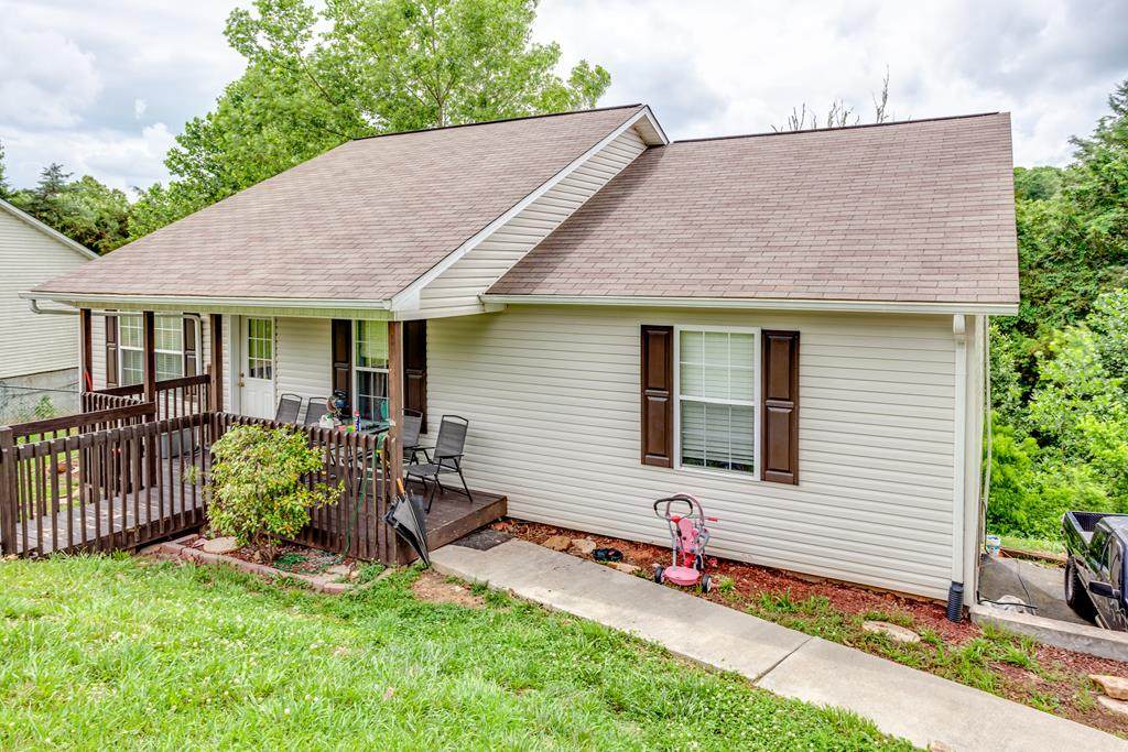 1806 Norlil Road - Photo 1