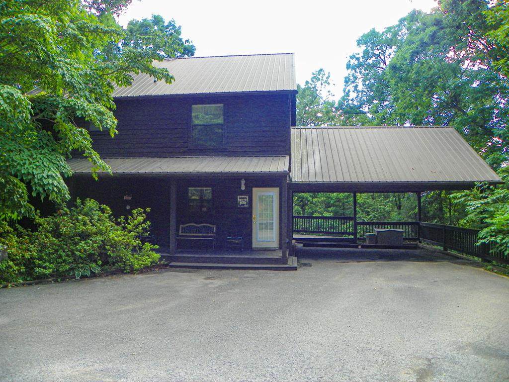 1952 Regans Ridge Way - Photo 1