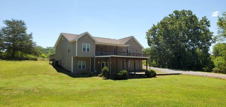 767 Lane Hollow Rd - Photo 1