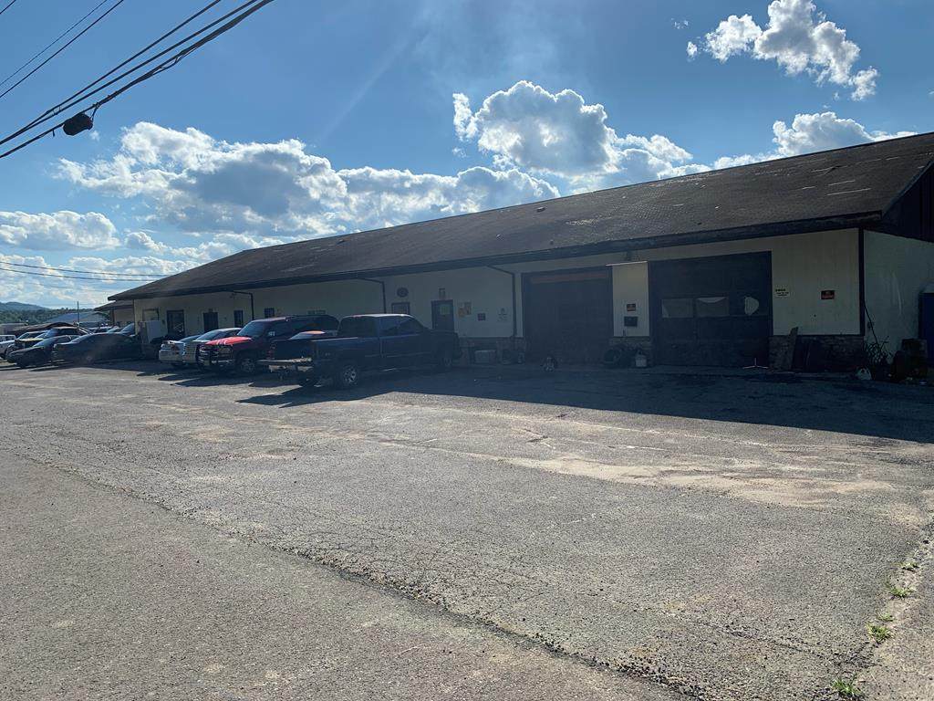 1865 Highway 73 - Photo 1