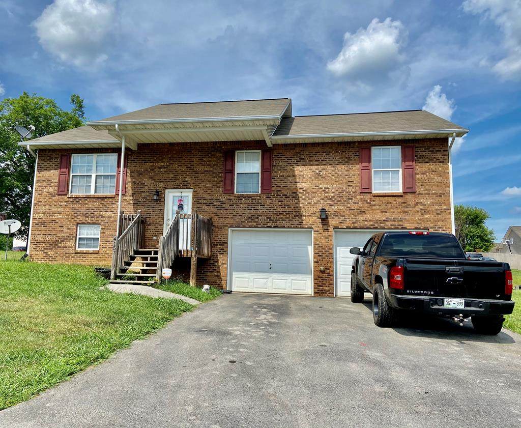 4157 Briggs Loop - Photo 1