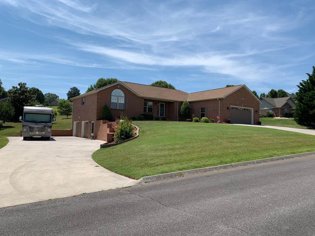 1805 Edward Dr - Photo 1