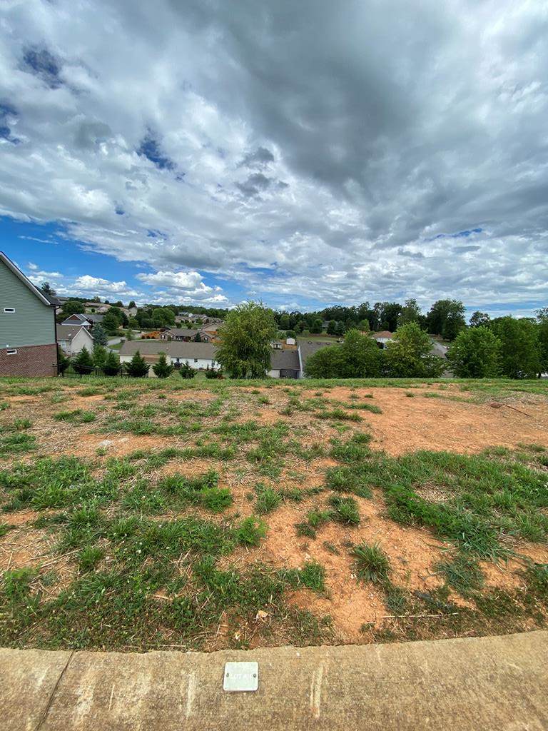 Lot 18 Vista Meadows Lane - Photo 1
