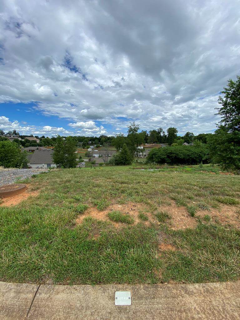Lot 20 Vista Meadows Lane - Photo 1