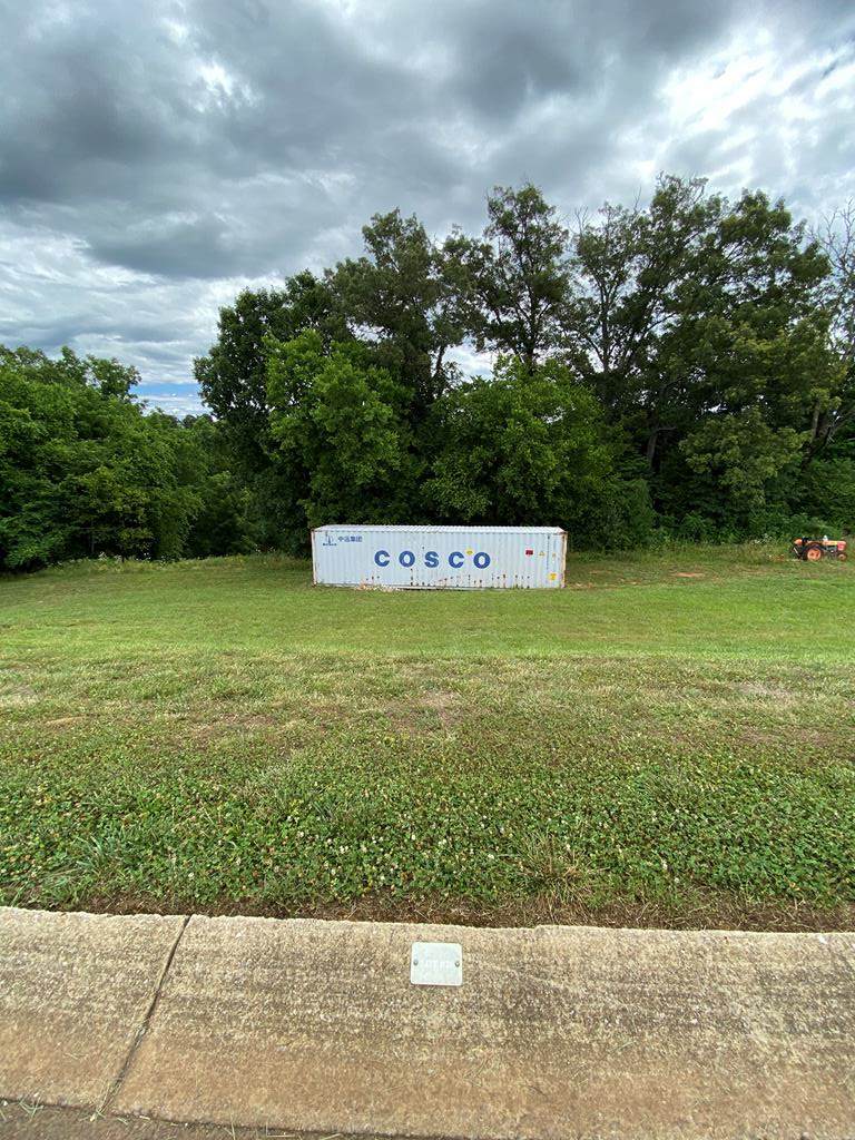 Lot 21 Vista Meadows Lane - Photo 1