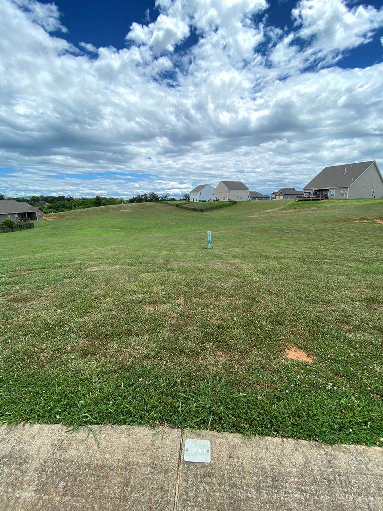 Lot 82 Alden Glenn Ct - Photo 1