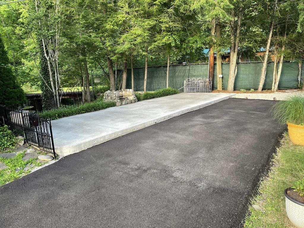 4229 Parkway Lot #176 - Photo 1