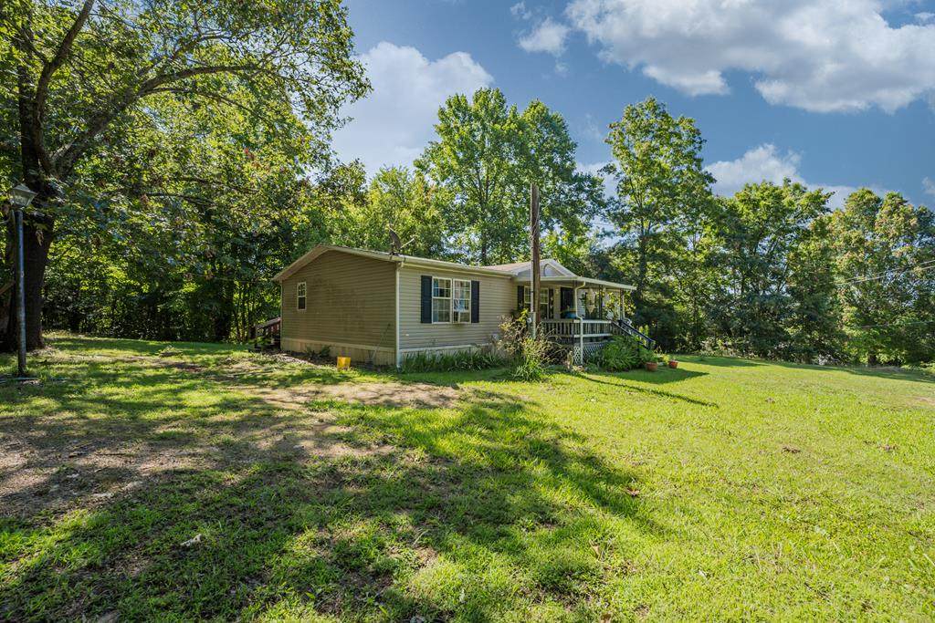 1716 Stony Point Road - Photo 1